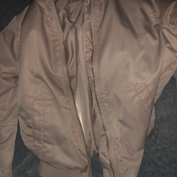 Sweatshirts, jackets, pants, and vest - Picture 7 of 8